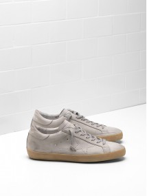 Superstar
