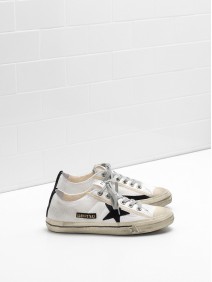V-star 2