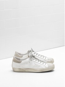 Superstar