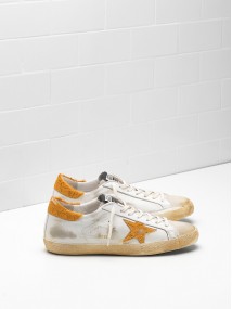 Superstar