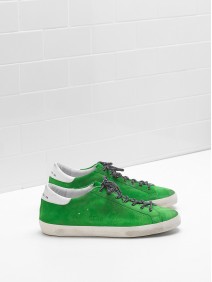 Superstar