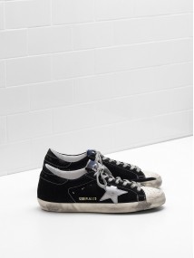Superstar