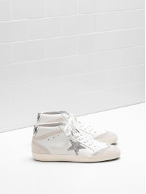 Mid Star