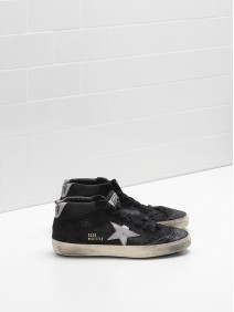 Mid Star